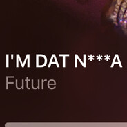 Barnaby Cobblenut - steam id 76561199123682207