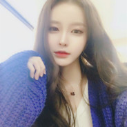 每天都要游戏哦