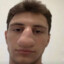 Kraiz