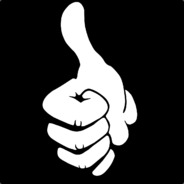 <IAG>ItsAllGoodGames