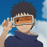 Avatar snapshot