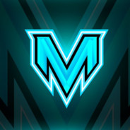 🌸🌸Mart1nek🌸🌸