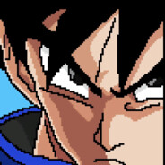 媛媛的爱而不得