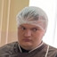 Поросенок