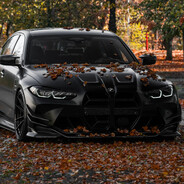 𝕊𝕥𝕣𝕚𝕜𝕖𝕣