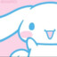 cinnamoroll