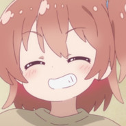 你醒啦？刚才我一梭子14给你气晕了