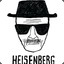 Heisenbeck