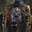 The Merchant's Avatar