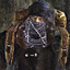The Merchant