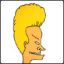 Beavis