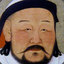 Genghis Kon