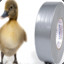 ducktape