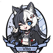 Vita314