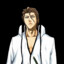 Aizen