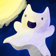 NightSongs97