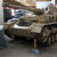PANZERKAMPFWAGEN 4