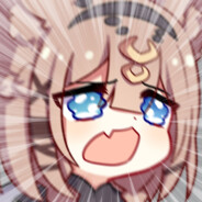 白给永远不白给