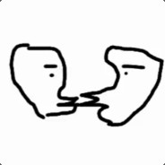 伟大的饼干大王