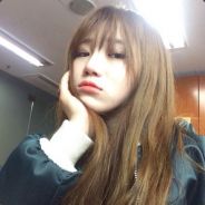 JR_Leomand