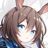 实名冲浪：胡晓雪