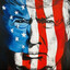 DrTrump
