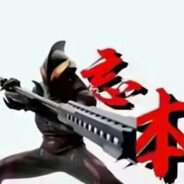 她拿姨妈骗我是处