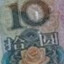 10块钱