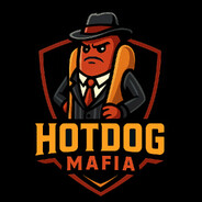 Hot-Dog Escobar