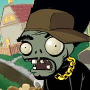 Znanny avatar