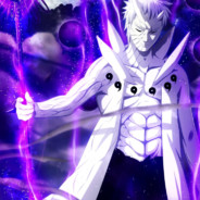 ★Obito★