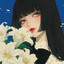 nanami