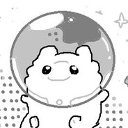 柠檬酸辣无骨鸡爪