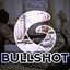 BullShot