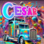 CesarGamer504