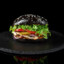 Black_Burger