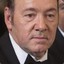 Kevin Spacey