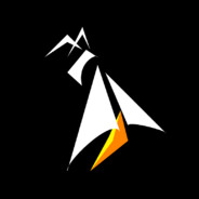 翻斗花园胡英俊