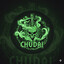 Chudai