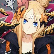 谁让我是肥鱼王呢