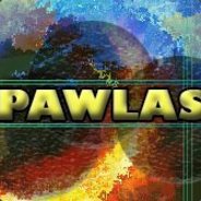 P@wl@$ ^^ - steam id 76561198135607465