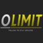 O_Limit