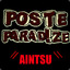 PP.Aintsu