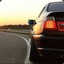 Bimmer999™