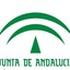 Junta de Andalucia
