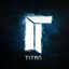 KennyS -