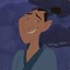 I Want to Shove My Ling in Mulan