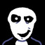 John Wing Gaster