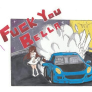 fvck you vl4d4 Steam avatar