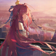 Ciallo～(∠・ω< )⌒☆